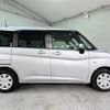 suzuki solio 2022 quick_quick_MA27S_MA27S-109264 image 14