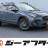 subaru subaru-others 2024 CFJ1710494 image 1