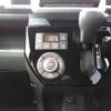 toyota pixis-mega 2019 CFJ0830039 image 20