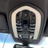 porsche cayenne 2014 -PORSCHE--Porsche Cayenne ABA-92AM5502--WP1ZZZ92ZELA92962---PORSCHE--Porsche Cayenne ABA-92AM5502--WP1ZZZ92ZELA92962- image 8