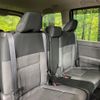 nissan serena 2023 -NISSAN--Serena 5BA-C28--C28-001171---NISSAN--Serena 5BA-C28--C28-001171- image 9