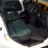 daihatsu naked 2000 -DAIHATSU 【大宮 584せ103】--Naked L750S-0005927---DAIHATSU 【大宮 584せ103】--Naked L750S-0005927- image 4