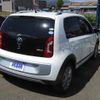 volkswagen up 2016 -VOLKSWAGEN--VW up AACHYW--GD088989---VOLKSWAGEN--VW up AACHYW--GD088989- image 2