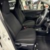 toyota vitz 2019 AF-KSP130-4026970 image 16