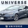 renault megane 2022 -RENAULT--Renault Megane 7BA-KBH5H--VF1RFB005N0839973---RENAULT--Renault Megane 7BA-KBH5H--VF1RFB005N0839973- image 1