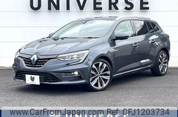 renault megane 2022 -RENAULT--Renault Megane 7BA-KBH5H--VF1RFB005N0839973---RENAULT--Renault Megane 7BA-KBH5H--VF1RFB005N0839973-