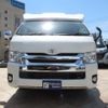 toyota hiace-van 2016 GOO_JP_700056143030230503001 image 61