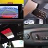 lexus ct 2014 CFJ1858298 image 6
