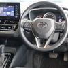 toyota corolla-sport 2021 -TOYOTA--Corolla Sport 3BA-NRE210H--NRE210-1015501---TOYOTA--Corolla Sport 3BA-NRE210H--NRE210-1015501- image 3