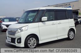 suzuki spacia 2016 GOO_JP_700080015330250312001