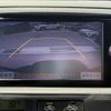 toyota sienta 2014 -TOYOTA--Sienta DBA-NCP81G--NCP81-5202581---TOYOTA--Sienta DBA-NCP81G--NCP81-5202581- image 5