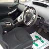 toyota prius 2012 -TOYOTA--Prius DAA-ZVW30--ZVW30-1486081---TOYOTA--Prius DAA-ZVW30--ZVW30-1486081- image 32