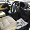 toyota vellfire 2018 -TOYOTA--Vellfire AGH30W-0187590---TOYOTA--Vellfire AGH30W-0187590- image 4
