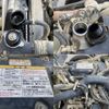 isuzu forward 2014 quick_quick_TKG-FRR90S1_FRR90-7070112 image 20