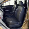 nissan note 2016 -NISSAN--Note DBA-E12--E12-492235---NISSAN--Note DBA-E12--E12-492235- image 20