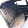 mazda mazda3 2023 -MAZDA--MAZDA3 3DA-BP8R--BP8R-100445---MAZDA--MAZDA3 3DA-BP8R--BP8R-100445- image 6