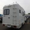 isuzu elf-truck 1996 -ISUZU 【愛媛 800せ】--Elf NHS69EA-7405459---ISUZU 【愛媛 800せ】--Elf NHS69EA-7405459- image 6