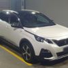 peugeot 3008 2019 quick_quick_LDA-P84AH01_VF3MJEHZRKS200002 image 4