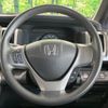 honda stepwagon 2013 -HONDA--Stepwgn DBA-RK1--RK1-1320592---HONDA--Stepwgn DBA-RK1--RK1-1320592- image 13