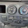 toyota hiace-commuter 2012 -TOYOTA 【名変中 】--Hiace Commuter TRH223B--6123175---TOYOTA 【名変中 】--Hiace Commuter TRH223B--6123175- image 22