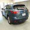 mazda cx-5 2014 ENHANCEAUTO_1_ea289777 image 5