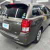 toyota corolla-fielder 2014 AF-NZE161-7091190 image 6