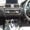 bmw 1-series 2019 -BMW--BMW 1 Series 1S20-WBA1S520707D29410---BMW--BMW 1 Series 1S20-WBA1S520707D29410- image 10