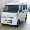 mazda scrum-van 2017 -MAZDA 【広島 480ち3329】--Scrum Van DG17V-114985---MAZDA 【広島 480ち3329】--Scrum Van DG17V-114985- image 1