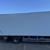 isuzu forward 2016 CFJ1730164 image 7