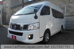 nissan-nv350-caravan-microbus-2016-25321-car_05c90dec-fe27-4cc9-adda-010d73f4333f