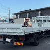 isuzu forward 2013 CFJ1456660 image 19