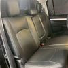 toyota hilux 2021 quick_quick_3DF-GUN125_GUN125-3924634 image 10