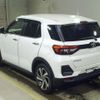 toyota raize 2019 -TOYOTA--Raize 5BA-A210A--A210A-0005953---TOYOTA--Raize 5BA-A210A--A210A-0005953- image 6