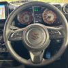 suzuki jimny-sierra 2024 -SUZUKI--Jimny Sierra 3BA-JB74W--JB74W-205***---SUZUKI--Jimny Sierra 3BA-JB74W--JB74W-205***- image 12