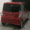 nissan dayz-roox 2018 -NISSAN--DAYZ Roox B21A--0383671---NISSAN--DAYZ Roox B21A--0383671- image 6