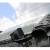 isuzu elf-truck 2019 GOO_NET_EXCHANGE_0230013A30250617W001 image 17
