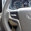 toyota land-cruiser-prado 2020 25110703 image 32