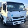 mitsubishi-fuso canter 2011 CFJ1552727 image 4