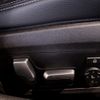 bmw 3-series 2021 CFJ1638974 image 26