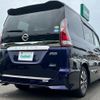 nissan serena 2018 -NISSAN--Serena DAA-GFC27--GFC27-092968---NISSAN--Serena DAA-GFC27--GFC27-092968- image 24