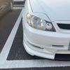 toyota corolla-fielder 2002 -TOYOTA--Corolla Fielder TA-ZZE123G--ZZE1230013015---TOYOTA--Corolla Fielder TA-ZZE123G--ZZE1230013015- image 3