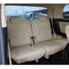 toyota alphard 2020 -TOYOTA--Alphard 6AA-AYH30W--AYH30-0113841---TOYOTA--Alphard 6AA-AYH30W--AYH30-0113841- image 16