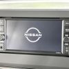 nissan dayz 2021 CFJ1602522 image 4