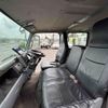 mitsubishi-fuso canter 2005 GOO_NET_EXCHANGE_0801781A30250530W001 image 10