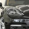 porsche panamera 2017 quick_quick_ABA-G2H30A_WP0ZZZ97ZHL104068 image 3