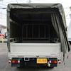 toyota dyna-truck 2022 CFJ1432007 image 37