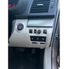 subaru outback 2012 -SUBARU--Legacy OutBack DBA-BRM--BRM-008619---SUBARU--Legacy OutBack DBA-BRM--BRM-008619- image 14