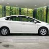 toyota prius 2010 -TOYOTA--Prius DAA-ZVW30--ZVW30-0207141---TOYOTA--Prius DAA-ZVW30--ZVW30-0207141- image 17