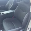 toyota prius-α 2017 -TOYOTA--Prius α DAA-ZVW40W--ZVW40-0025471---TOYOTA--Prius α DAA-ZVW40W--ZVW40-0025471- image 28