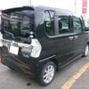 daihatsu tanto 2014 -DAIHATSU--Tanto DBA-LA610S--LA610S-0026594---DAIHATSU--Tanto DBA-LA610S--LA610S-0026594- image 5